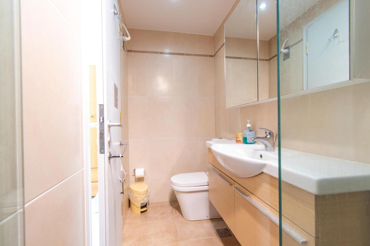 ארטמידה Lavish & Spacious Apt With Stunning Seaview, 10 Min Ath Airport מראה חיצוני תמונה