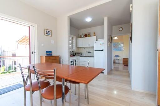 ארטמידה Lavish & Spacious Apt With Stunning Seaview, 10 Min Ath Airport מראה חיצוני תמונה